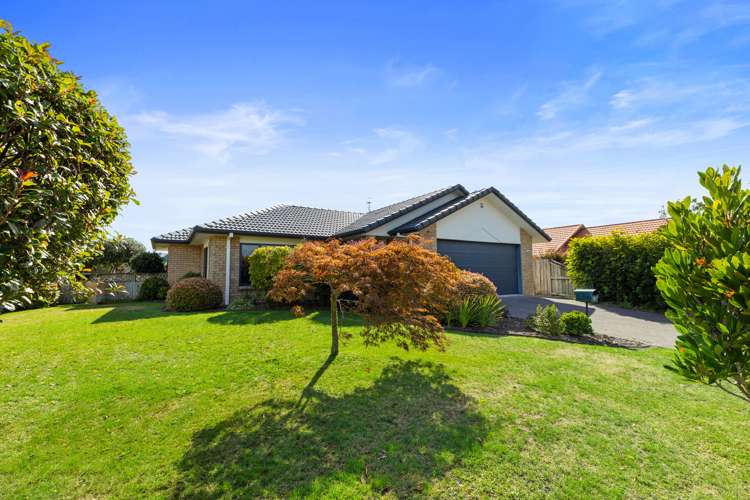 23 Olympus Grove Papamoa_20