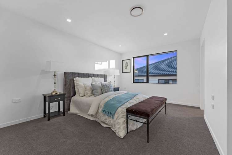 38 Barley Road Flat Bush_19