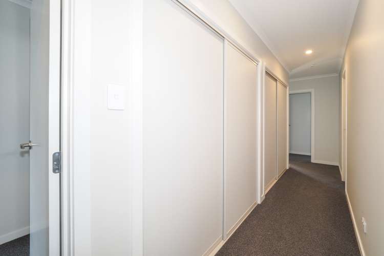 55a Princes Street Netherby_19