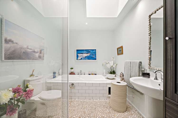 2/117 Selwyn Avenue Mission Bay_8