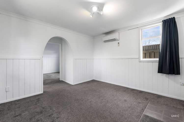 234 Clayton Road Pukehangi_18