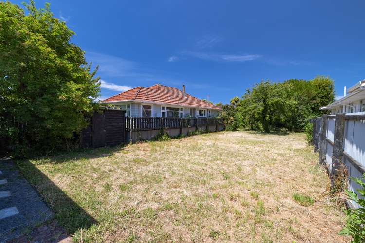 540 Worcester Street Linwood_16