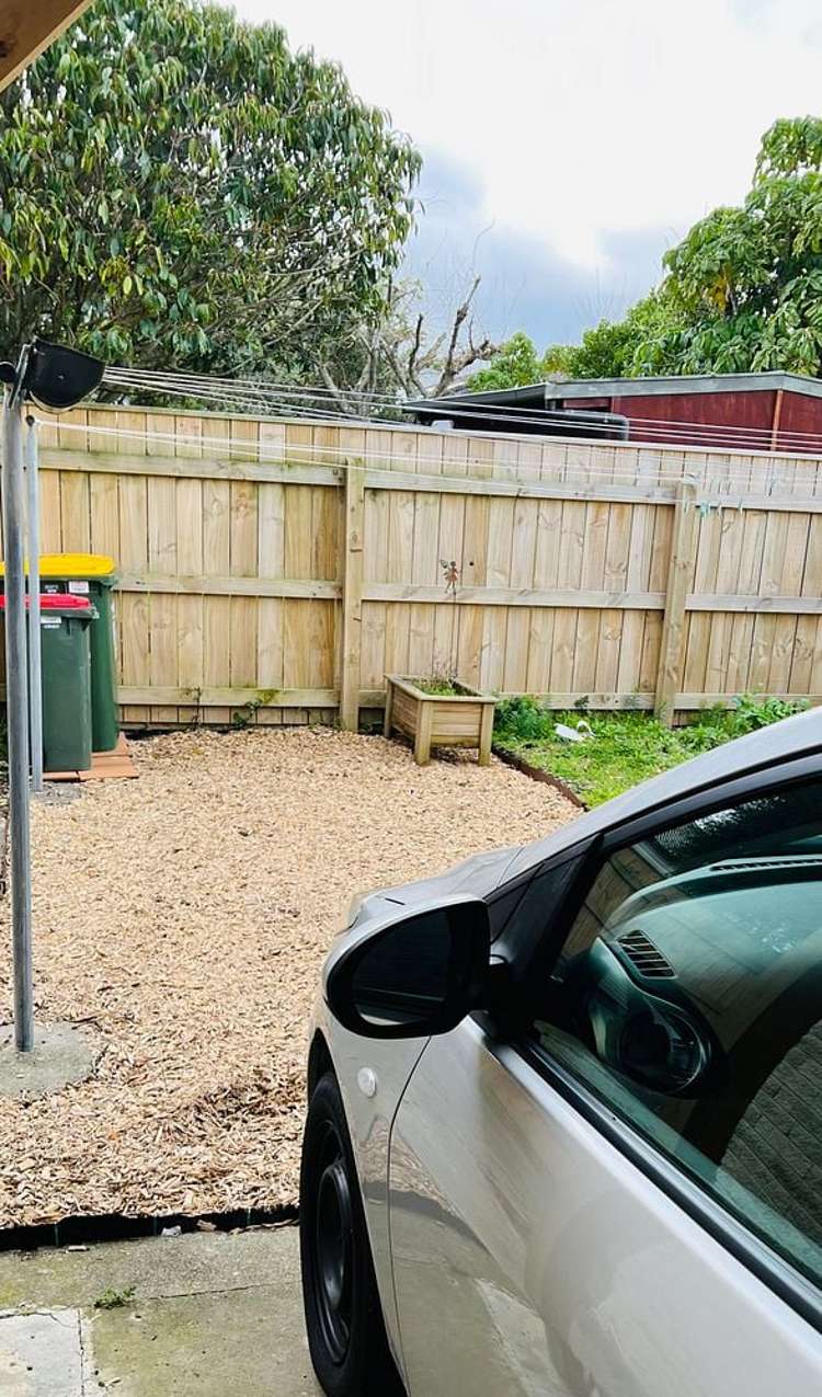 38D Brunswick Street Hutt Central_12