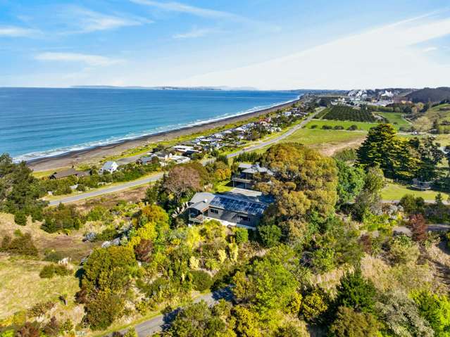 1317 State Highway 2 Eskdale_1