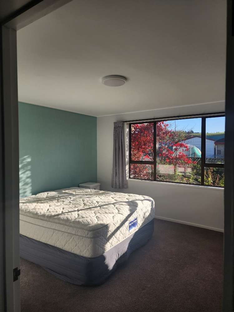 5 Raeburn Place Gore_3