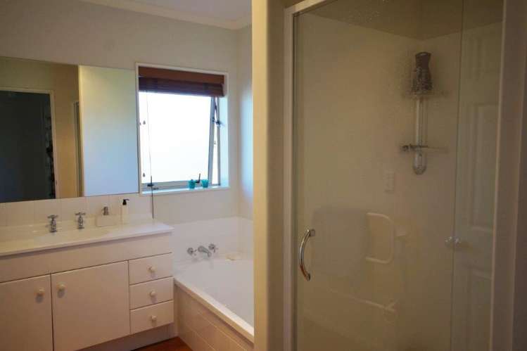 18 Heaton Street Rotherham_11