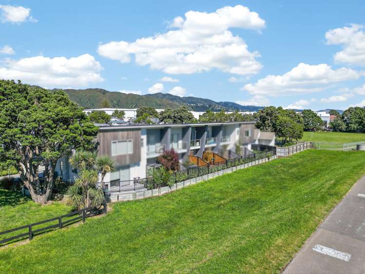 8 Harena Way Moera_19