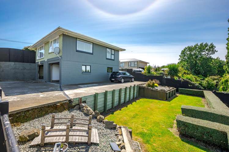 7 Cambridge Street Kensington_37