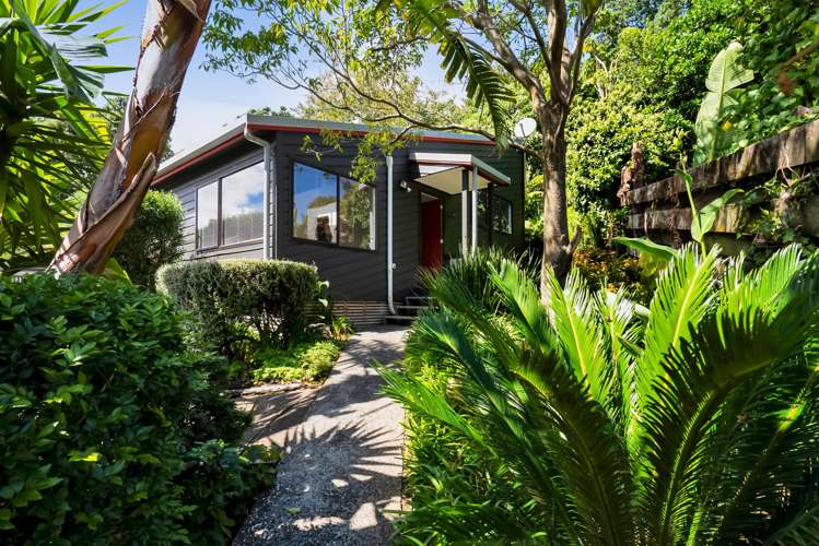 48A and 48B Maratahu Westown_16