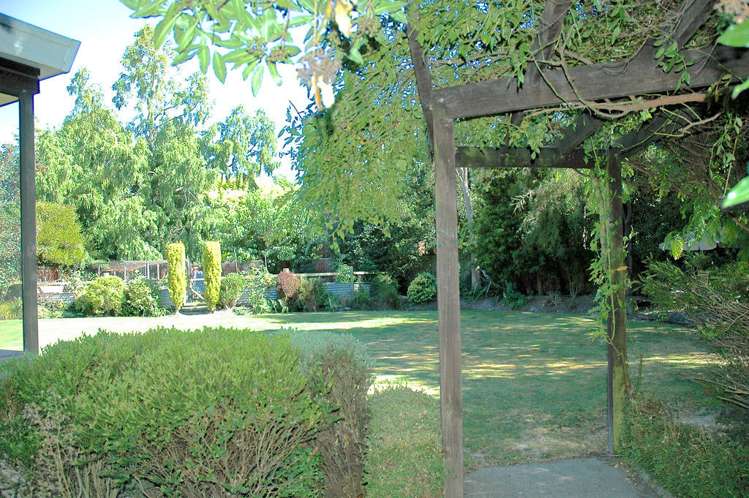 34 Parkhouse Drive Rangiora_17