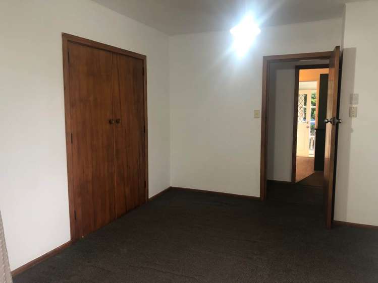 56a Normans Hill Road Onehunga_6