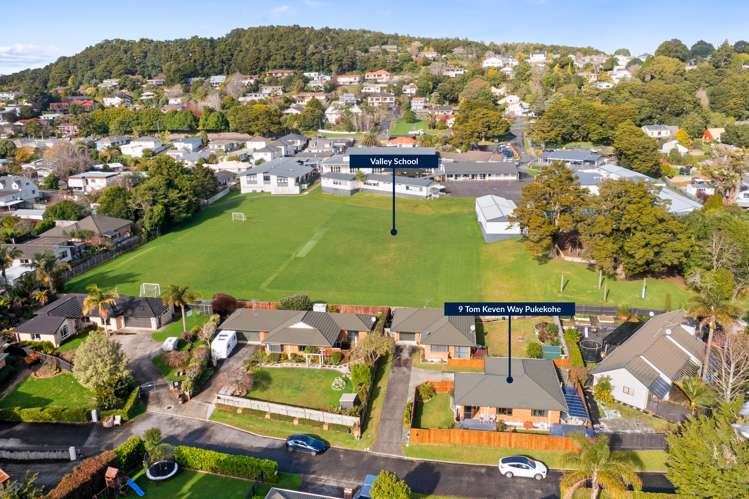 9 Tom Keven Way Pukekohe_17
