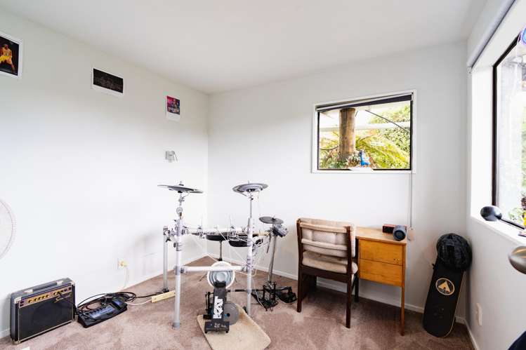 99 Main South Road East Taieri_17