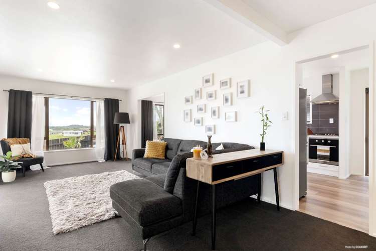 55 Cape Hill Road Pukekohe_9