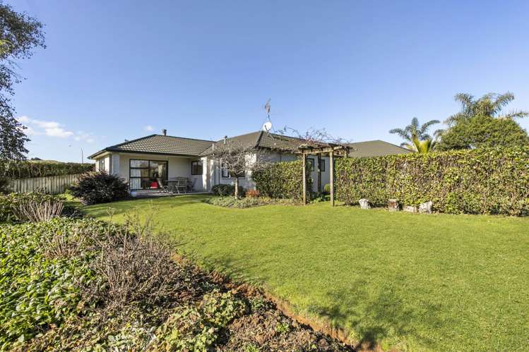 9 Valleyside Way Pukekohe_19