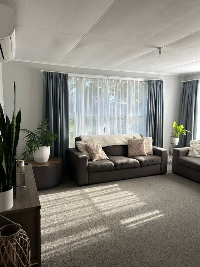 47 Reid Avenue Hawera_3