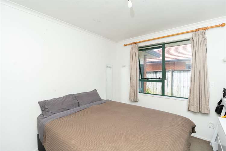 129 Dominion Road Nawton_11