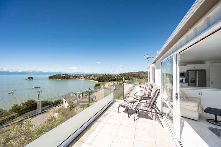 6 Sidney Crescent Kaiteriteri_23