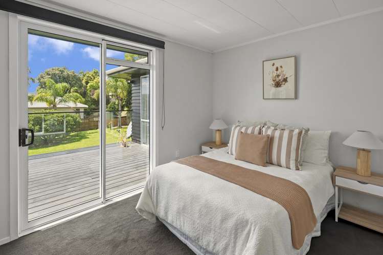 5 Pah Road Onerahi_5