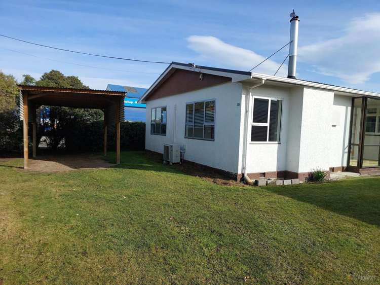 25 Waimate Highway Makikihi_15