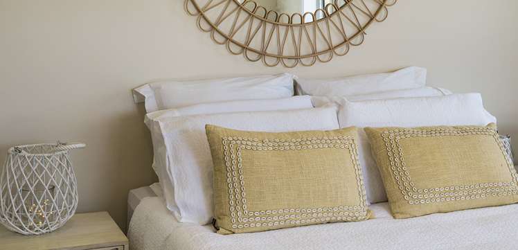 3 Bravo Place Whitianga_23