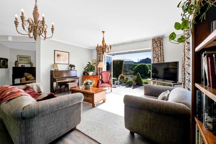 25b Takiroa Street Urenui_11