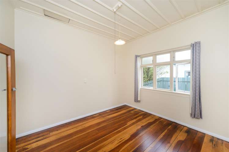 14 Blackwell Street Marton_25