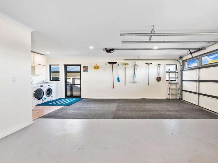 14 March Brown Place 1114_18