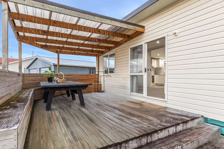 14B Smith Street Matamata_13