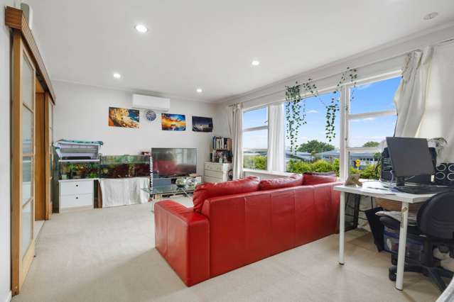 1 Ervine Place Bucklands Beach_4