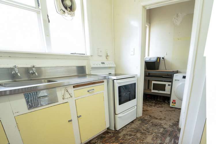 133 Dixon Street Te Aro_11