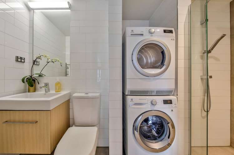 402/103 Symonds Street Grafton_12