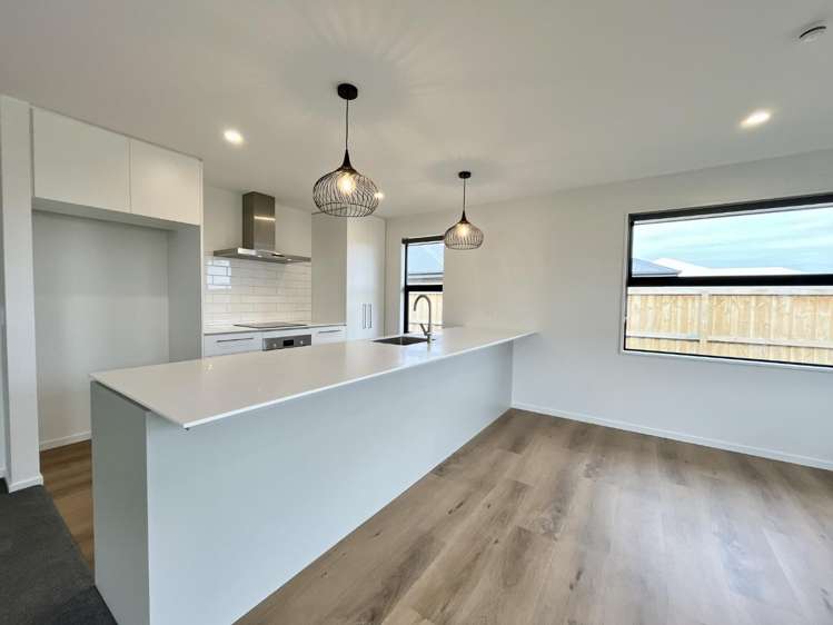 110 Jean Archie Drive 11103_2
