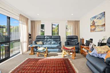 4 Hewson Drive_4
