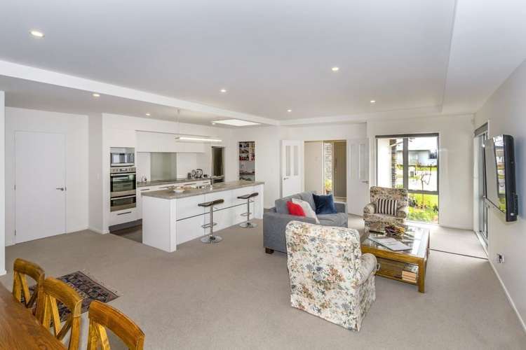 46 Faulks Drive Lincoln_7