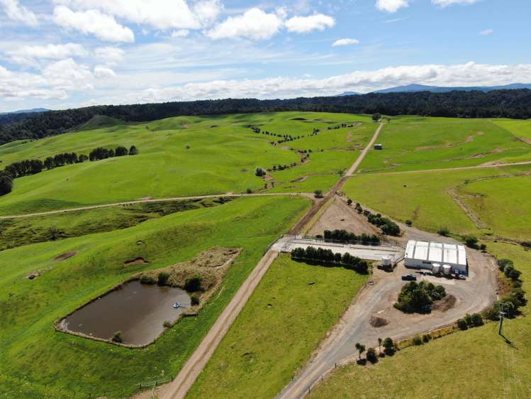 537 Tapuwae Road Benneydale_2