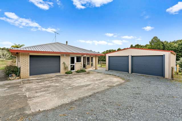 324 Mangakahia Road Maungatapere_1