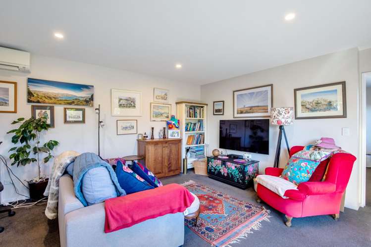 107 Turiwhaia Road Tuahiwi_27