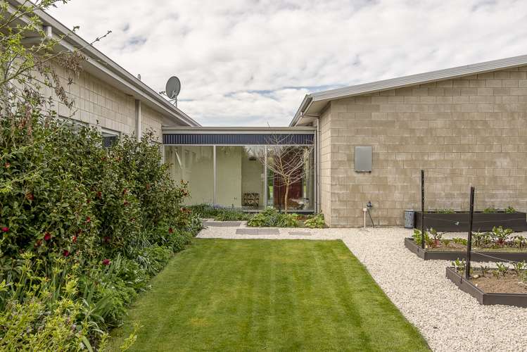 12a Avonie Place Rolleston_16