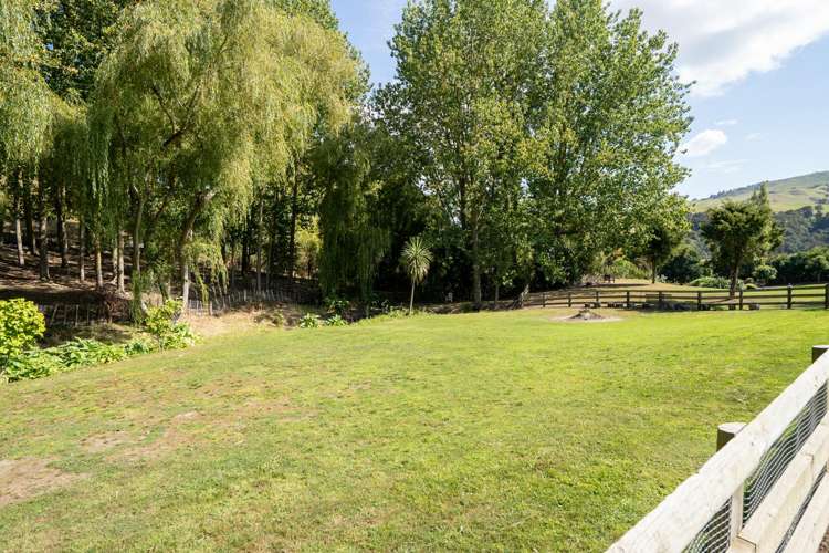 398 French Pass Road Cambridge_22