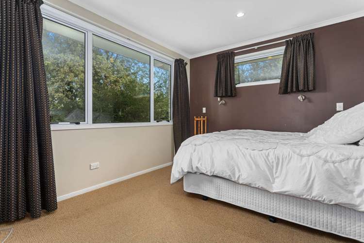 18a John Laughton Place Whakatane_6