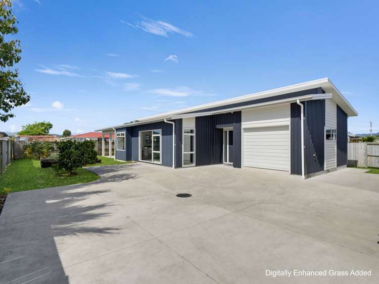 28a Windsor Street Opotiki_23