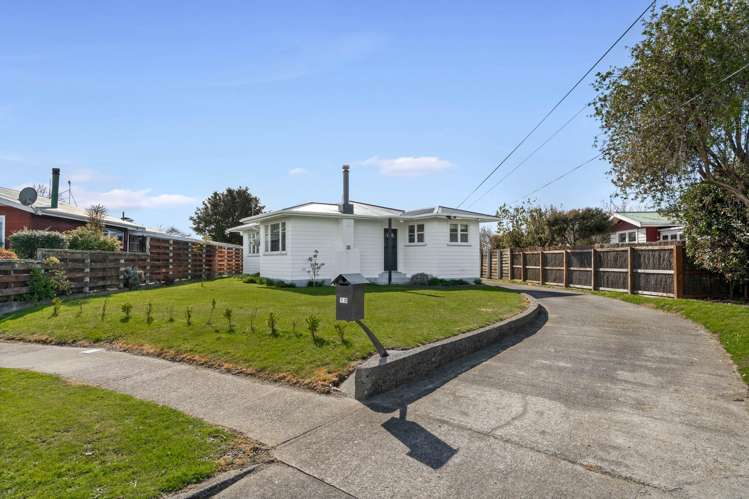 10 Fergusson Street Masterton_16
