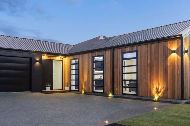 6 Polish Lane Marshland_23