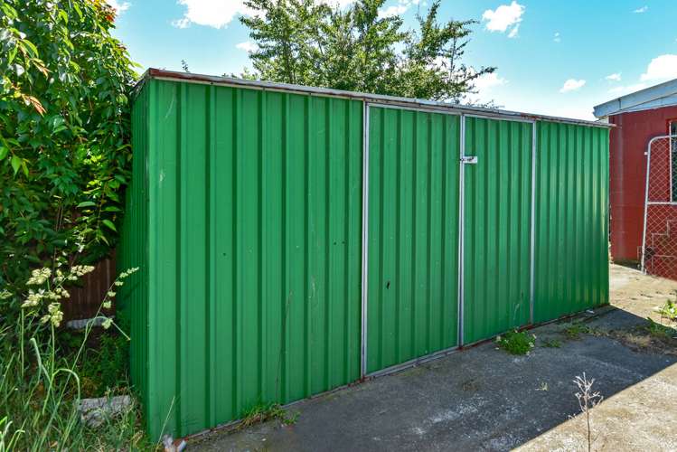 150 Springs Road Hornby_15