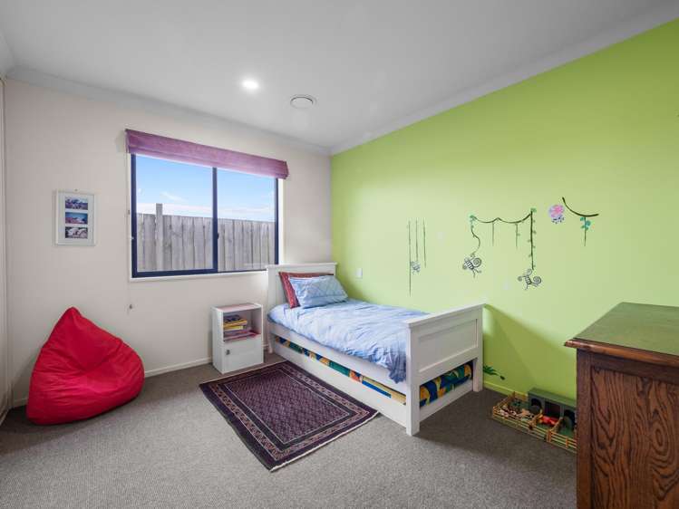 49 Ludlow Drive Huntingdon_30