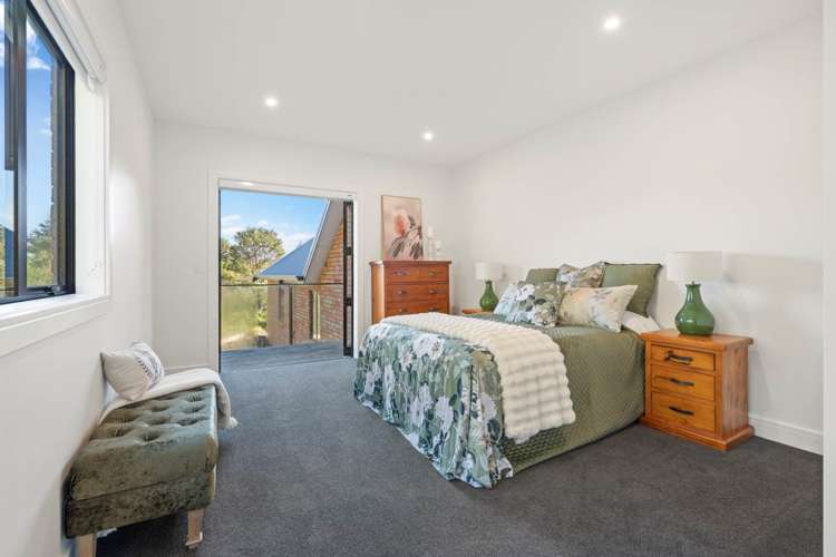 86 Screen Road Coatesville_17