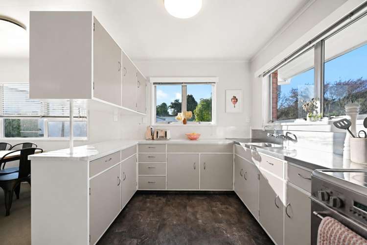 6A Morrow Avenue 1148_1