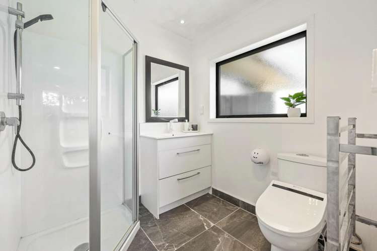 4 Shankill Place East Tamaki_18