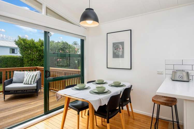 7 Whittle Place New Windsor_12